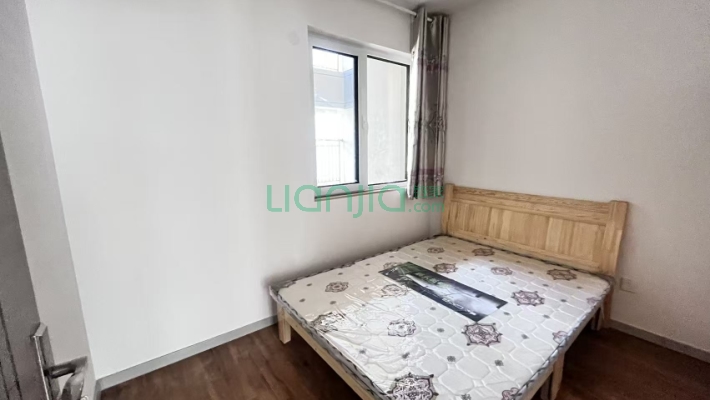 王戈庄鑫都二手房实景图
