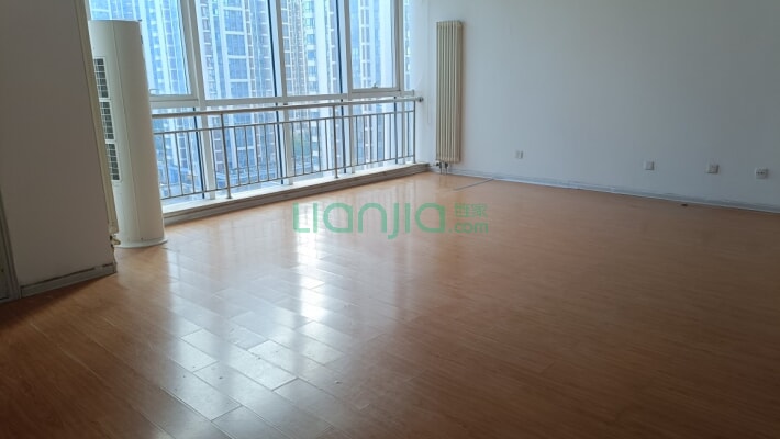 廊坊发展二手房实景图