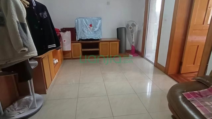 南庄岭街二手房实景图