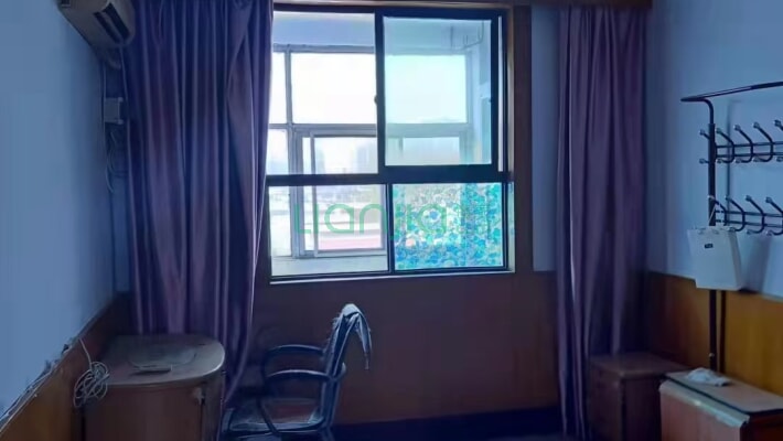 光明路1005号二手房实景图