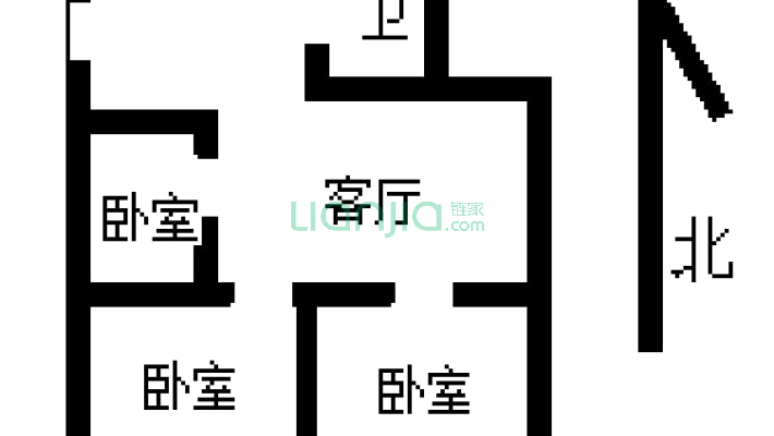 芙苑路128号二手房实景图
