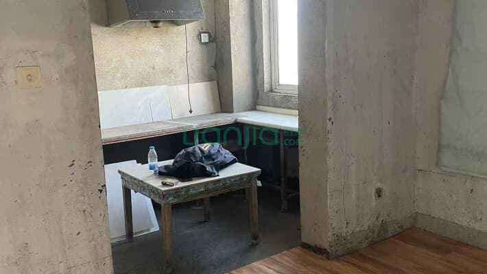 鑫粮苑二手房实景图