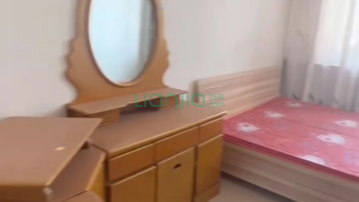 糖厂宿舍二手房实景图