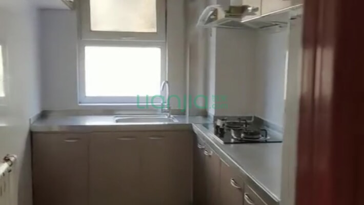 沈铁先锋家园二手房实景图