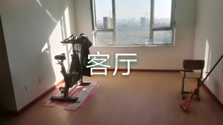 保合垄上公元D区二手房实景图