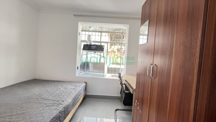 云津市场二手房实景图