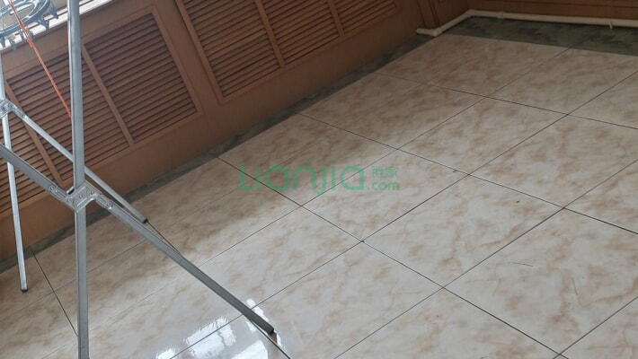 延安大街西二胡同342号二手房实景图