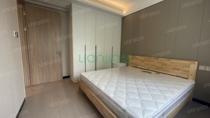 景瑞江山悦二手房实景图