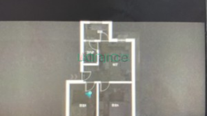 绢纺三村二手房实景图