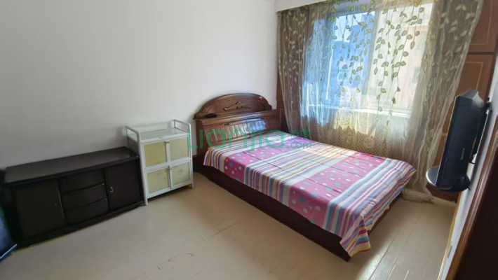 电业小区(振兴市)二手房实景图