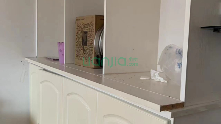 沈辽路二手房实景图