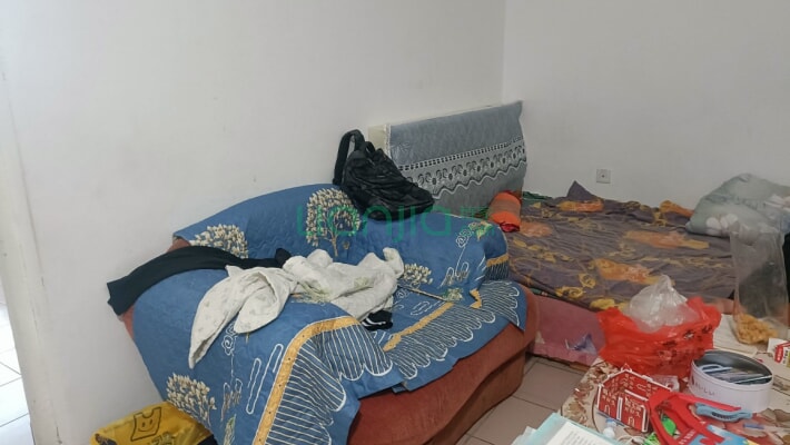 基金会家属楼二手房实景图