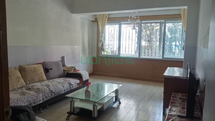 中国人民银行官渡区支行二手房实景图