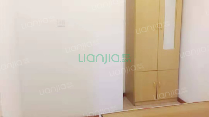 绿洲华亭茗苑二手房实景图