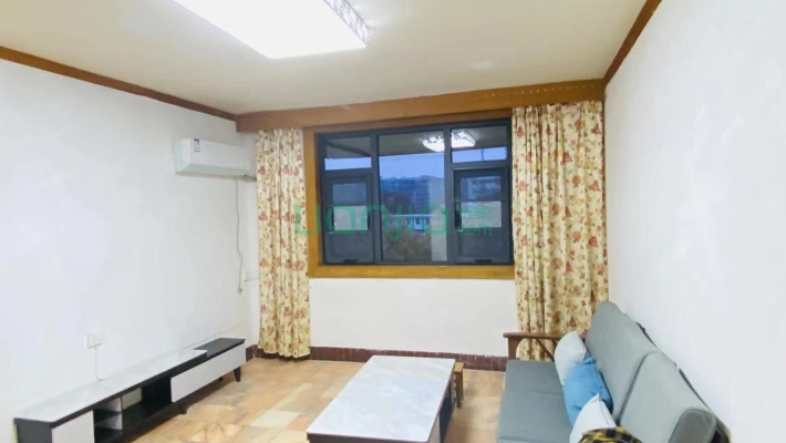 许昌市公路管理局直属分局二手房实景图