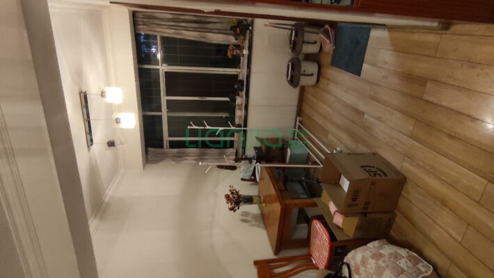 昆明医科大学附属第一医院丹霞路延长线宿舍区二手房实景图