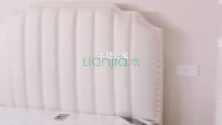 国际大厦二手房实景图