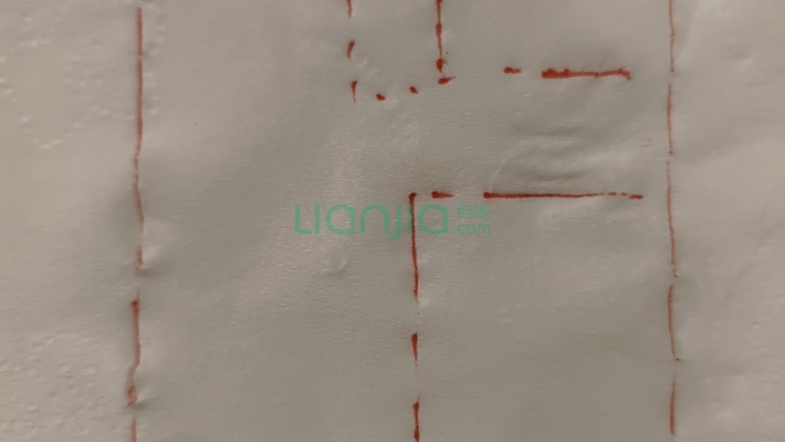 麟禧雅苑永顺苑二手房实景图