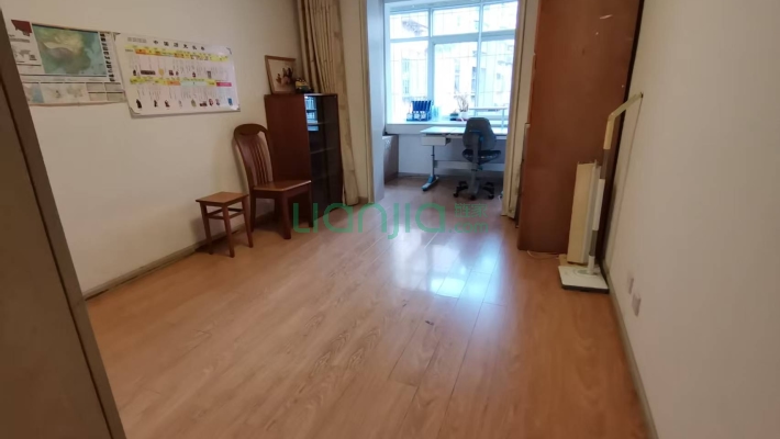 钱局街148号二手房实景图