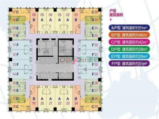 全套精装修 配套设施齐全 4号线仙林湖站