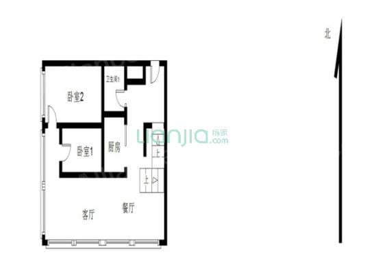 地铁口钱江世纪城看房方便业主诚心出售