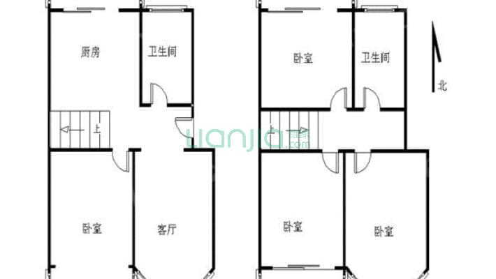 珠海一路二手房实景图