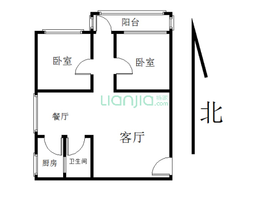 单位宿舍 电梯房 房子精装修 看房方便 业主诚意出售