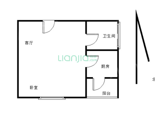 振江凤凰台，精装修，楼层好，家私家电配套齐全