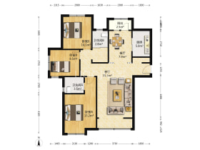 prod-002cf7b7-0ff6-4470-8803-4c3a4facf597.png.280x210.jpg