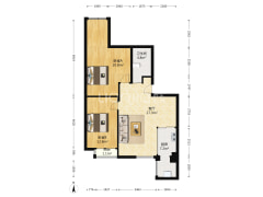 prod-02405472-9eca-45d2-91e1-aa91ebf81b17.png.240x180.jpg