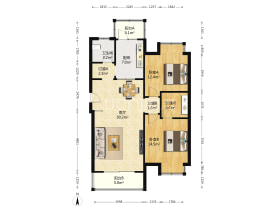 prod-039b178f-b201-442f-b08a-34724043bf1b.png.280x210.jpg