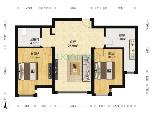 prod-1305c0a0-c1f6-479a-8780-92ac17fa19f1.png.533x400.jpg
