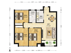 prod-13538c61-2afa-47f9-bff9-7d153fcec9be.png.240x180.jpg