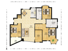 prod-144525ea-e2dc-4f4a-ac5c-91282f2008f7.png.240x180.jpg