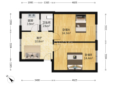 prod-187edab5-b037-4672-b3ea-a8b6aac57b73.png.240x180.jpg