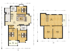prod-1934c0b8-a705-4d89-990d-87db466beea1.png.240x180.jpg