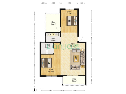 prod-1e25f6a7-feb8-4cbf-83d1-a0a624ff534d.png.533x400.jpg