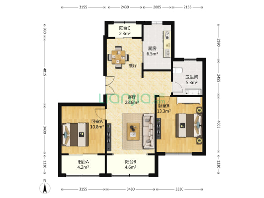 prod-23fa28f7-6f3a-4a60-9d59-be0cf0482940.png.533x400.jpg