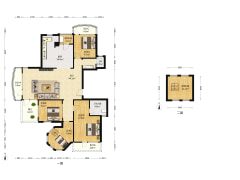 prod-251c982f-9e06-4631-82a8-751870fe5791.png.240x180.jpg