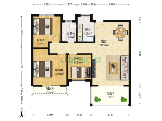 prod-26211f09-5d1b-4636-b0d3-f38f1aa16757.png.533x400.jpg