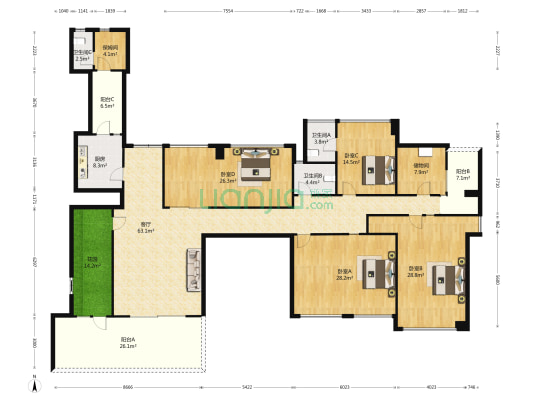 prod-2a4baaf5-c2da-4965-b2ba-bb6aa03481d7.png.533x400.jpg