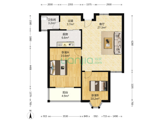 prod-2bd6561e-8642-41f0-8f20-57928f334b2c.png.533x400.jpg