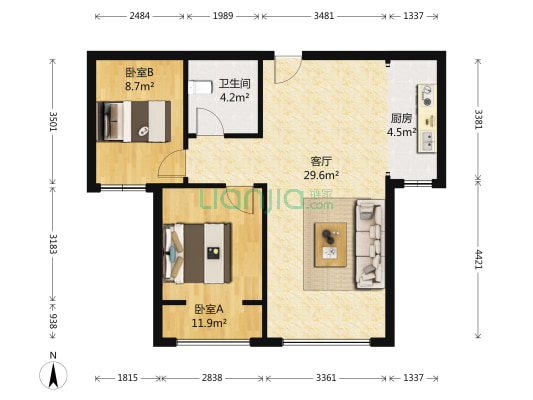 prod-2d210994-4967-46de-ac8b-bf7355b44b09.png.533x400.jpg