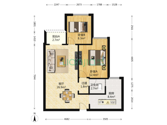 prod-39023489-edff-4e0d-aa25-0e9b8897bbde.png.533x400.jpg