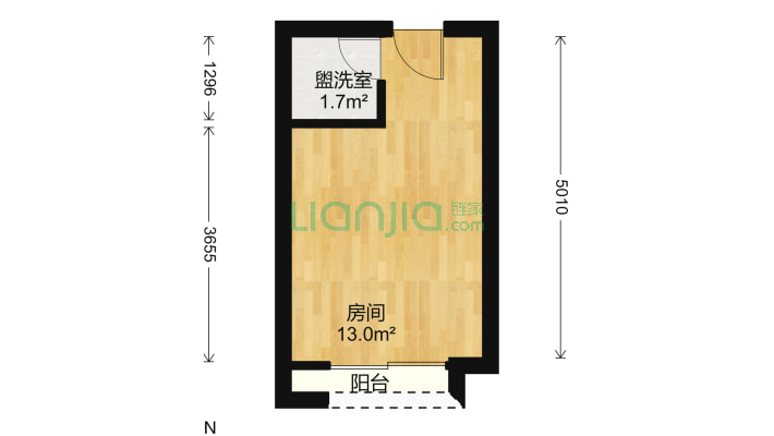 万乐城(商业类)二手房实景图