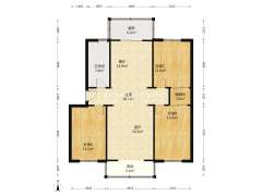 prod-3fa74772-f8b7-4cb3-a247-9caa46148852.png.240x180.jpg