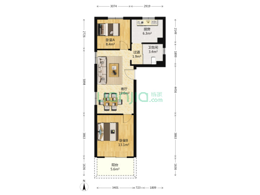 prod-40ef4593-9db0-46ba-a87e-788ccd2f6a3b.png.533x400.jpg