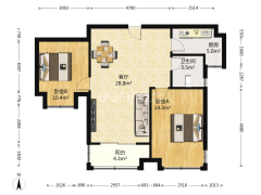 prod-484fea24-702f-47fb-ac73-a0c45f2d3e0e.png.240x180.jpg