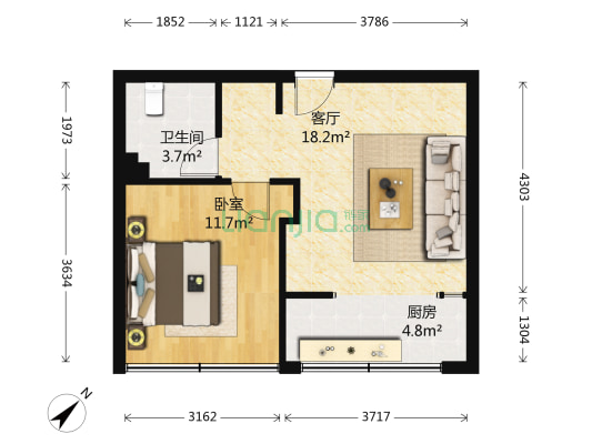 prod-4af3da97-3a2e-46a5-8442-61b88e010481.png.533x400.jpg
