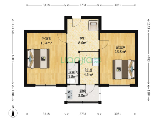 市第一医院宿舍怎么样房价地址交通配套户型图及二手房推荐